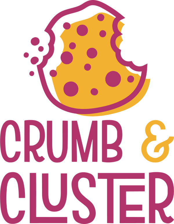 Crumb & Cluster